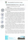 Vista preliminar de documento ORD0013-2022