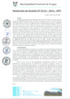 Vista preliminar de documento REA0124-2022