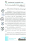Vista preliminar de documento REA0134-2022