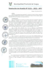 Vista preliminar de documento REA0131-2022