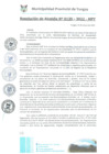 Vista preliminar de documento REA0135-2022