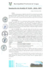 Vista preliminar de documento REA0130-2022