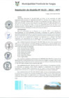 Vista preliminar de documento REA0123-2022