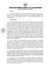 Vista preliminar de documento RESOLUCIÓN GERENCIAL GENERAL N° 001-2021/GRP-PEIHAP.pdf