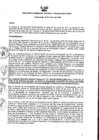 Vista preliminar de documento RESOLUCIÓN GERENCIAL GENERAL N° 002-2021/GRP-PEIHAP.pdf
