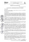 Vista preliminar de documento ORDENANZA N°0010-2022-MPAL-CM – DISPONER el embanderamiento general y obligatorio de los predios públicos y privados ubicados en el Distrito de Lircay, Provincia de Angaraes.pdf