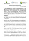 Vista preliminar de documento I_RESOLUCION_GERENCIAL_N_00053-2022-MDL-GAF.pdf