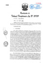 Vista preliminar de documento RES TD. N° 082-2018.pdf
