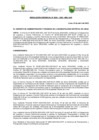 Vista preliminar de documento I_RESOLUCION_GERENCIAL_N_00054-2022-MDL-GAF.pdf