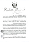 Vista preliminar de documento RD 081-2018.pdf