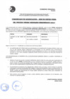 Vista preliminar de documento COMUNICADO DE ADJUDICACION SEDE SORTEO PIURA DEL PROCESO SERUMS ORDINARIO REMUNERADO 2022-1.pdf