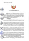 Vista preliminar de documento 043-2022-SANIPES-PE