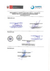 Vista preliminar de documento ANEXO