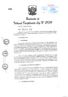 Vista preliminar de documento RES TD. N° 081-2018.pdf