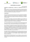 Vista preliminar de documento I_RESOLUCION_GERENCIAL_N_00055-2022-MDL-GAF.pdf