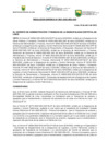 Vista preliminar de documento I_RESOLUCION_GERENCIAL_N_00057-2022-MDL-GAF.pdf