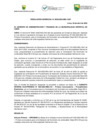 Vista preliminar de documento I_RESOLUCION_GERENCIAL_N_00058-2022-MDL-GAF.pdf