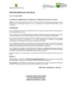 Vista preliminar de documento I_RESOLUCION_GERENCIAL_N_00059-2022-MDL-GAF.pdf