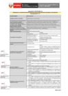 Vista preliminar de documento Compilado Incorporacion OSCE  EXT-CE-2021-18 