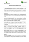 Vista preliminar de documento I_RESOLUCION_GERENCIAL_N_00060-2022-MDL-GAF.pdf
