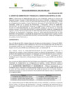 Vista preliminar de documento I_RESOLUCION_GERENCIAL_N_00062-2022-MDL-GAF.pdf