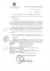 Vista preliminar de documento R.G.G.R. Nro. 083-2022-GGR-GR PUNO.pdf