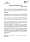 Vista preliminar de documento I_RESOLUCION_GERENCIAL_N_00063-2022-MDL-GAF.pdf