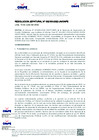 Vista preliminar de documento RJ-2150-2022-JN.pdf
