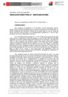Vista preliminar de documento RESOLUCION DIRECTORAL-000078-2022-DPHI.pdf