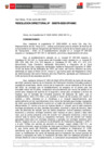 Vista preliminar de documento RESOLUCION DIRECTORAL-000079-2022-DPHI.pdf