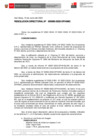 Vista preliminar de documento RESOLUCION DIRECTORAL-000080-2022-DPHI.pdf