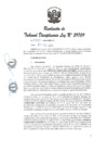 Vista preliminar de documento RES TD. N° 80-2018.pdf