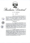Vista preliminar de documento RD 079-2018.pdf