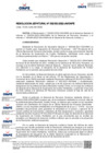 Vista preliminar de documento RJ-2152-2022-JN.pdf