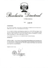 Vista preliminar de documento RD 078-2018.pdf