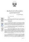 Vista preliminar de documento RPGE 143-2022-PGE-PG.pdf