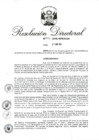 Vista preliminar de documento RD 077-2018.pdf