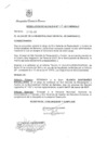 Vista preliminar de documento Resolución de Alcaldía N° 128-2017-MDB