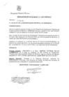 Vista preliminar de documento Resolución de Alcaldía N° 127-2017-MDB