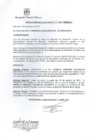 Vista preliminar de documento Resolución de Alcaldía N° 423-2017-MDB