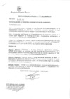 Vista preliminar de documento Resolución de Alcaldía N° 430-2017-MDB