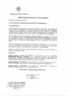 Vista preliminar de documento Resolución de Alcaldía N° 475-2017-MDB