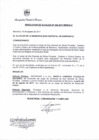 Vista preliminar de documento Resolución de Alcaldía N° 426-2017-MDB