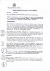Vista preliminar de documento Resolución de Alcaldía N° 438-2017-MDB