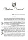 Vista preliminar de documento RD 076-2018.pdf