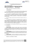 Vista preliminar de documento RG-0092-2022-GRH.pdf