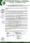 Vista preliminar de documento RGM-425-2022-GM-MPLC