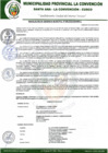 Vista preliminar de documento RGM-426-2022-GM-MPLC