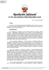 Vista preliminar de documento RJ n.° 300-2022-MINEDU-VMGI-PRONABEC-OGTA.pdf