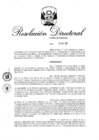 Vista preliminar de documento RD 284-2017.pdf